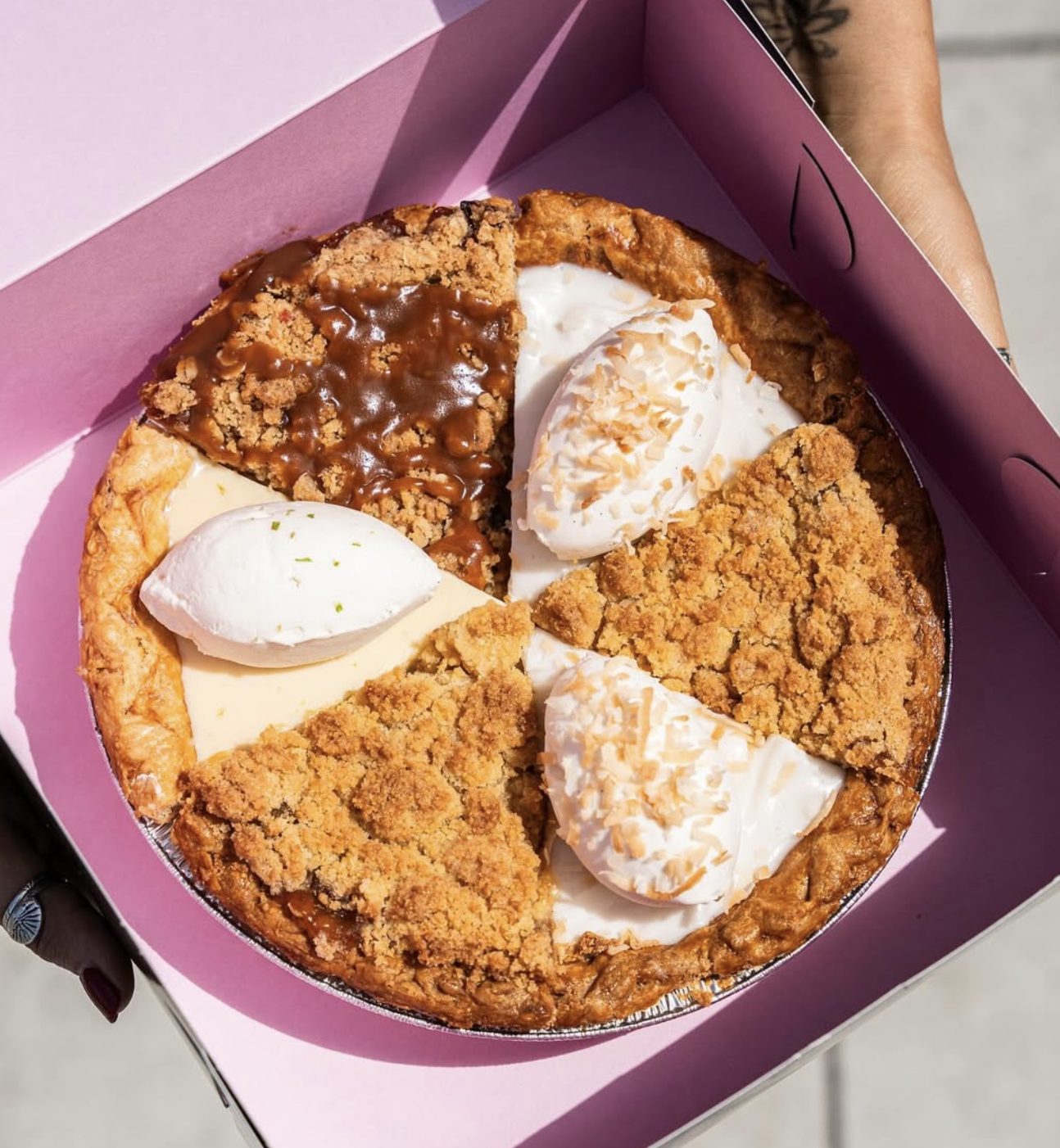 Screenshot 2025-03-18 at 3.43.18 PM